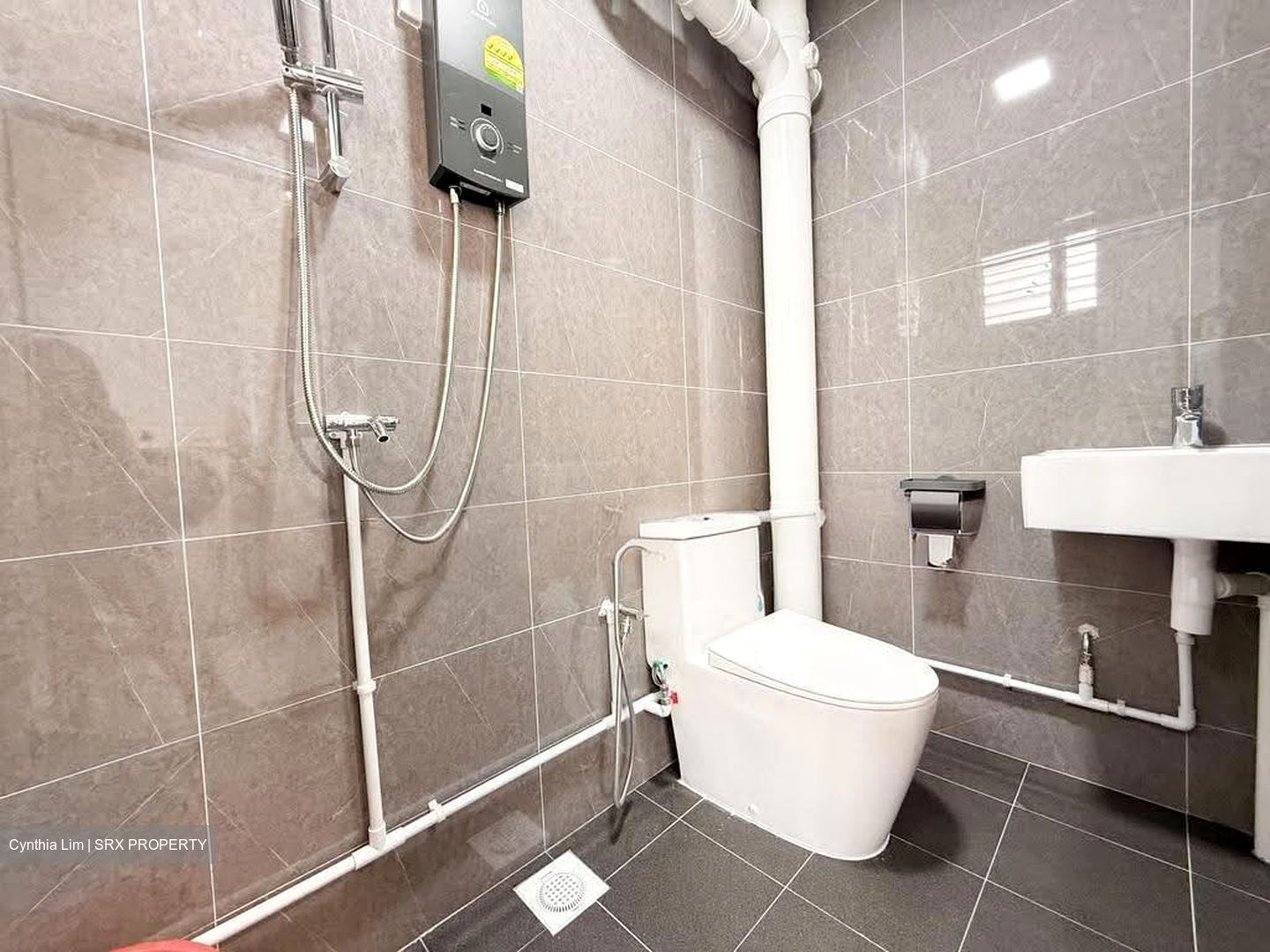 Blk 532 Serangoon North Avenue 4 (Serangoon), HDB 4 Rooms #624897201